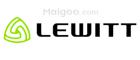 lewitt莱维特