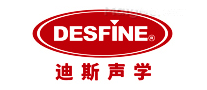 迪斯声学
