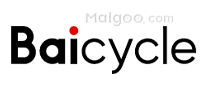 小白智能Baicycle
