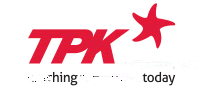 宸鸿TPK