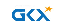 光可巡GKX