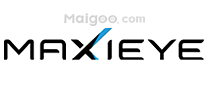MAXIEYE