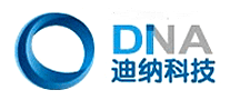 迪纳科技DNA