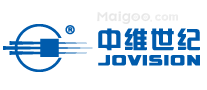 中维世纪JOVISION