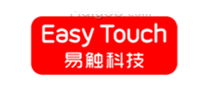 易触科技Easy Touch
