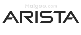 Arista