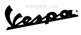 Vespa
