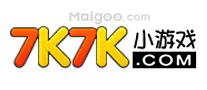7k7k小游戏