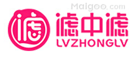 滤中滤cmli