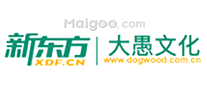 大愚文化