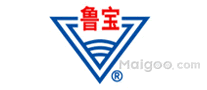 鲁宝厨业