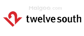 TwelveSouth