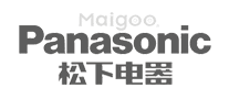 Panasonic松下