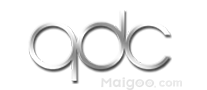 qdc