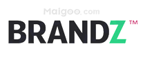 BrandZ