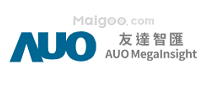 友达光电AUO