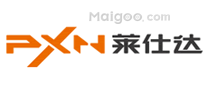 莱仕达PXN