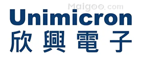 欣兴电子Unimicron