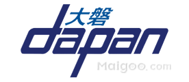 大磐dapan