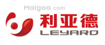 利亚德LEYARD