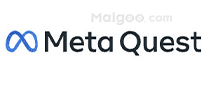 Meta Quest