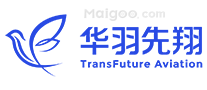 华羽先翔