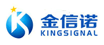 金信诺KINGSIGNAL