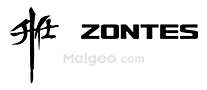 升仕ZONTES
