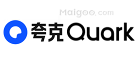夸克Quark