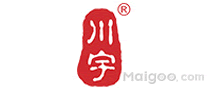 川宇