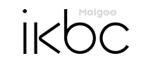 ikbc