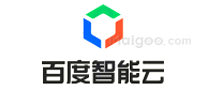 百度智能云