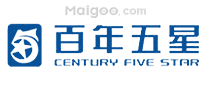 百年五星