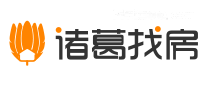 诸葛找房