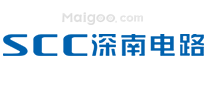 深南电路SCC