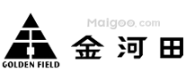 金河田GOLDENFIELD