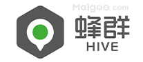蜂群