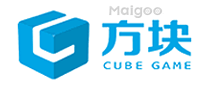 方块游戏