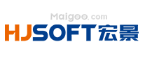 宏景HJSOFT