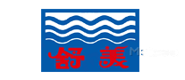 舒美