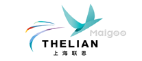 联恩THELIAN