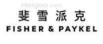 FISHER&PAYKEL斐雪派克