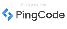 PingCode