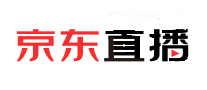 京东直播