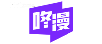 咚漫