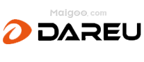 达尔优DAREU