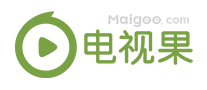 电视果