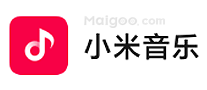 小米音乐