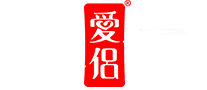 爱侣AiLV