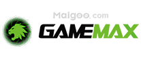 游戏帝国GAMEMAX
